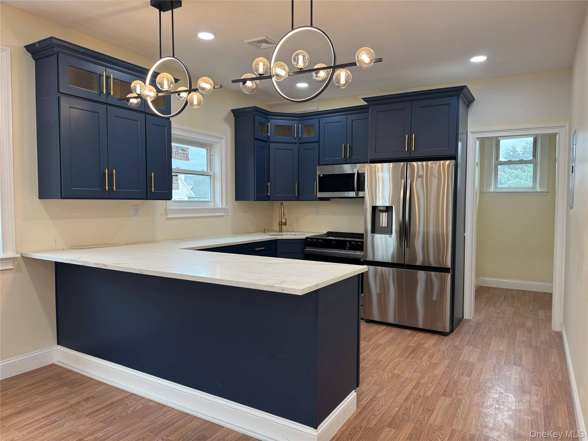 Mount Vernon, NY 10553,109 Grandview AVE