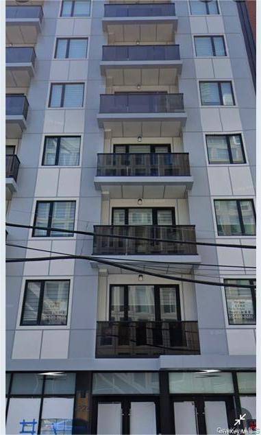 Long Island City, NY 11101,42-22 Crescent ST #8C
