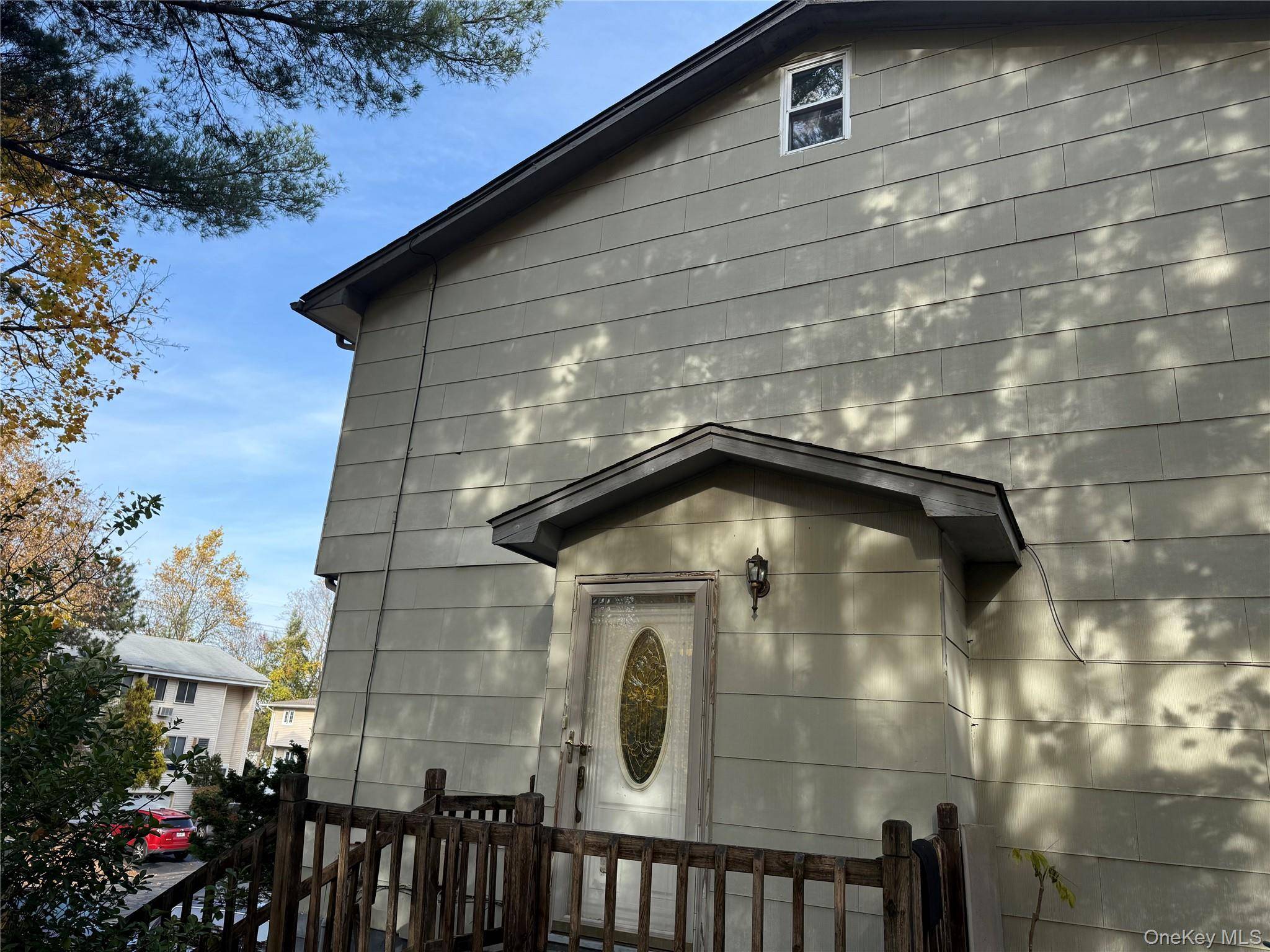 Pomona, NY 10970,49 Phyllis DR