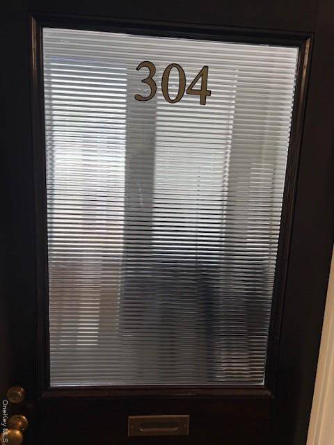 Port Washington, NY 11050,79 Main ST #304