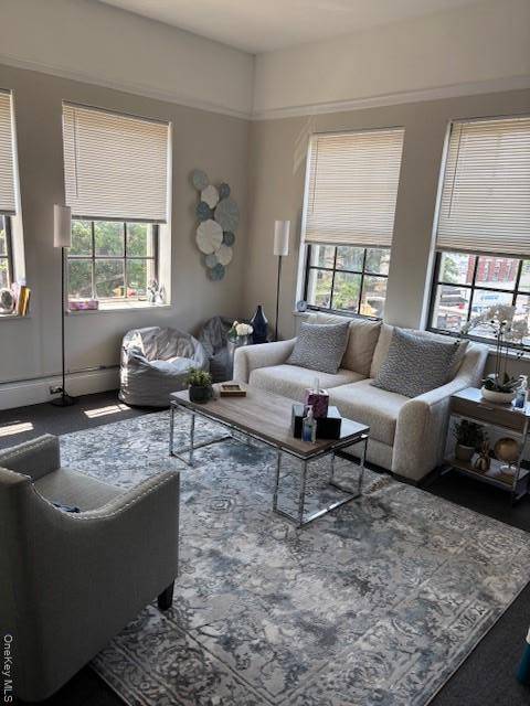 Port Washington, NY 11050,79 Main Street #309