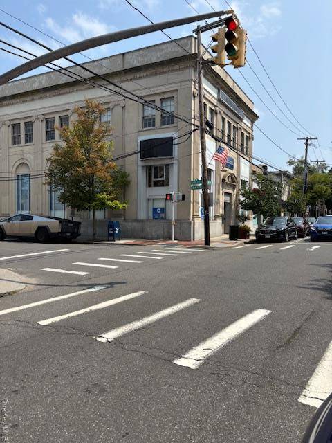 Port Washington, NY 11050,79 Main Street