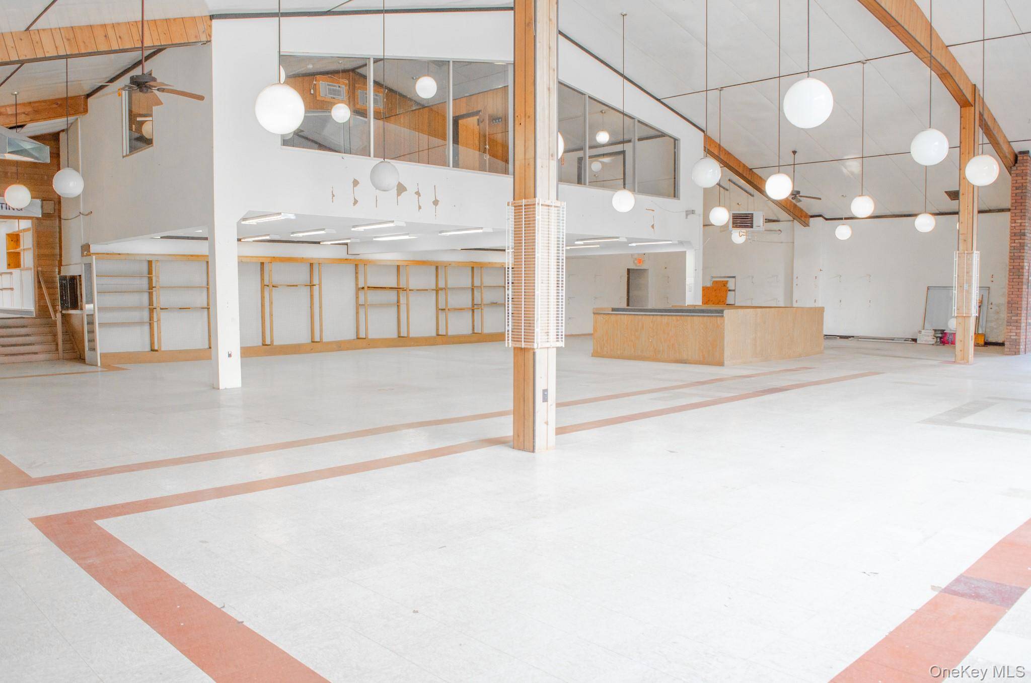 Boiceville, NY 12412,4115-4125 Rt-28