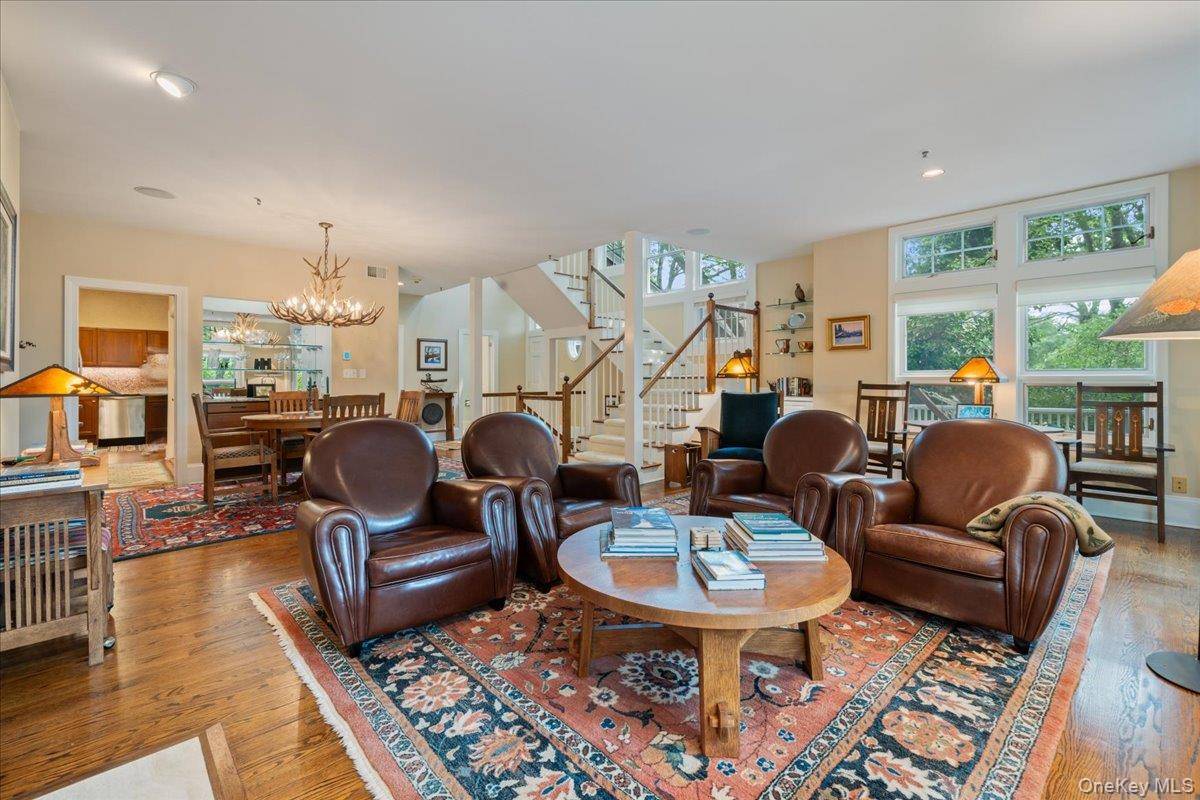 Hastings-on-hudson, NY 10706,10 Old Jackson AVE #41