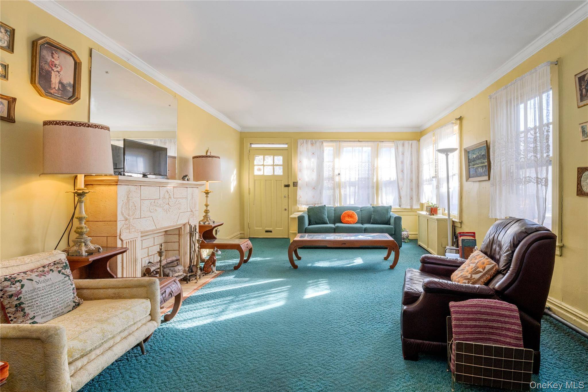 Brooklyn, NY 11210,1328 E 35th ST