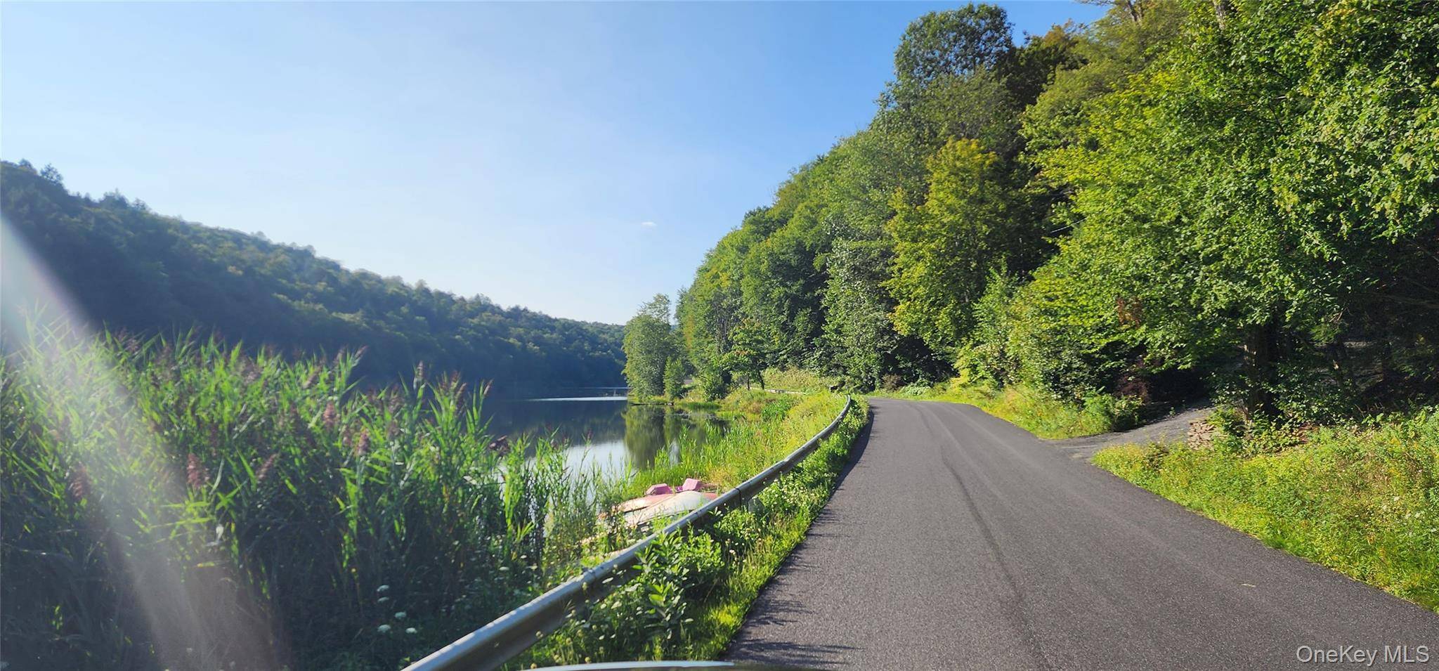 Woodbourne, NY 12788,32 Brookside DR