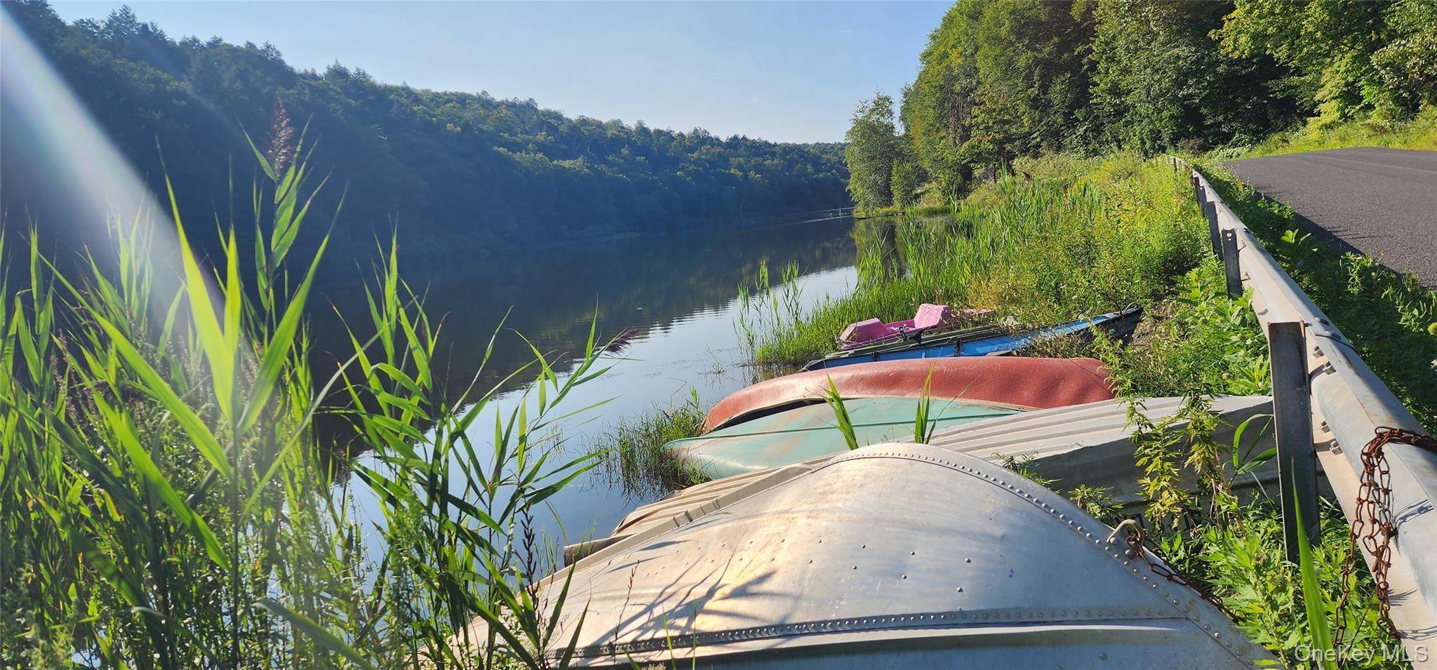 Woodbourne, NY 12788,32 Brookside DR