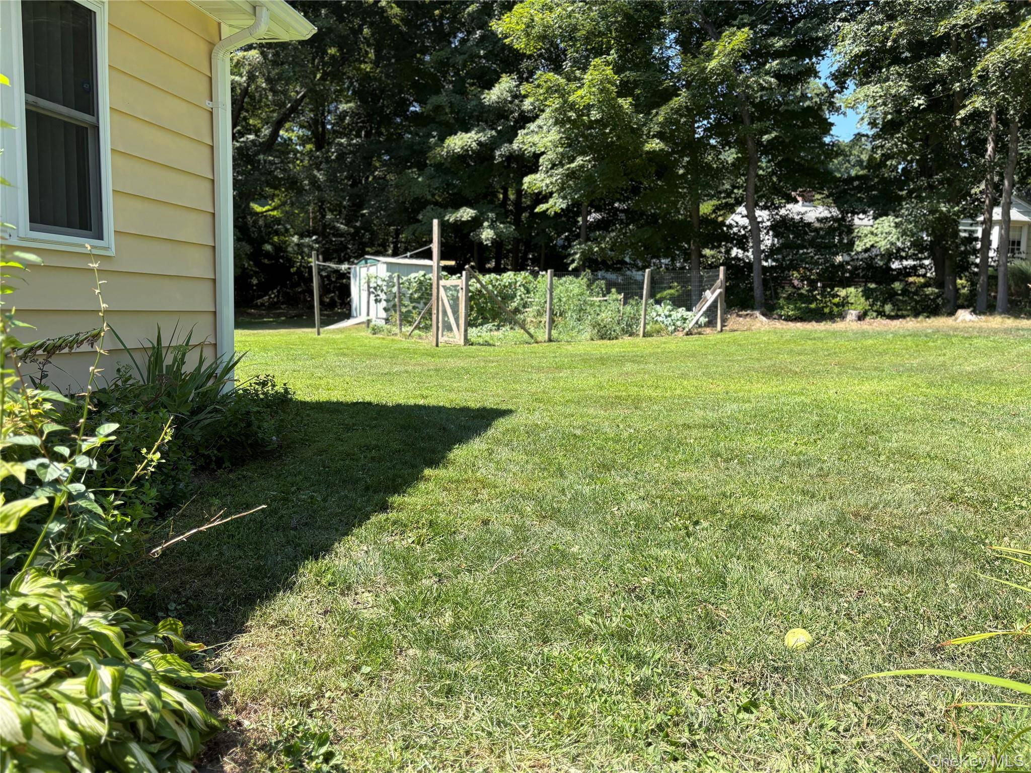 Briarcliff Manor, NY 10510,193 Chappaqua RD