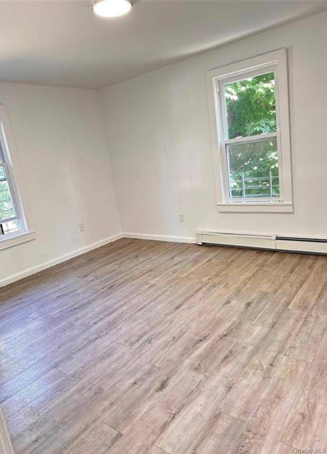 Hempstead, NY 11550,136 Fairview BLVD