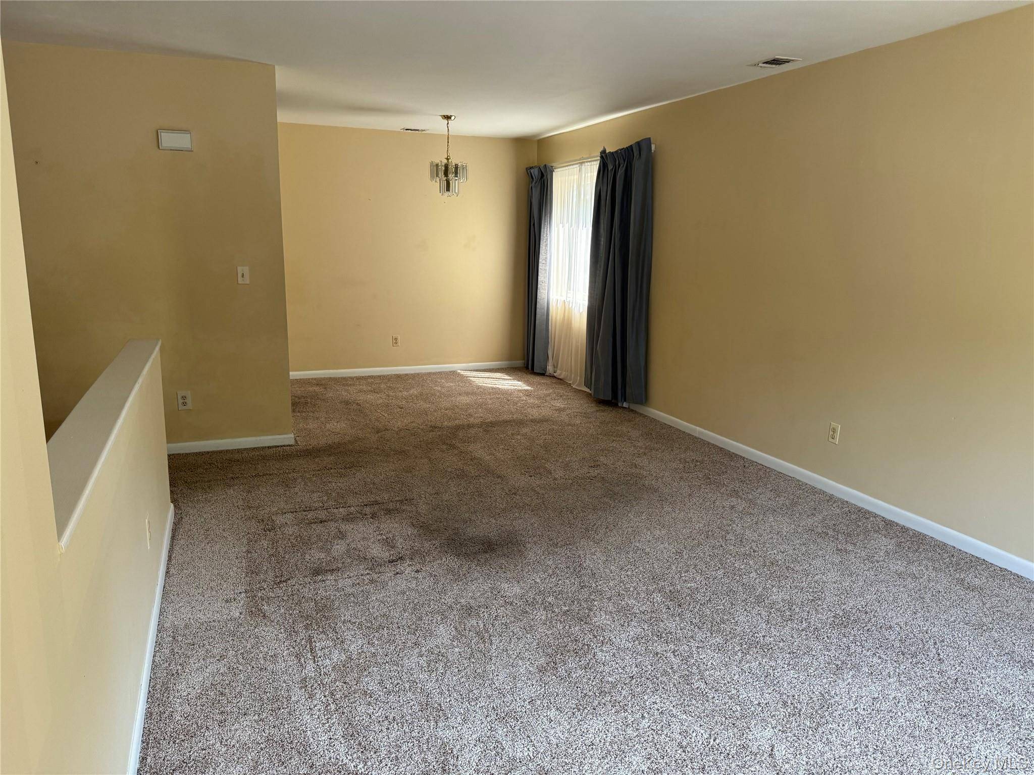 Poughkeepsie, NY 12603,3110 Pine Cone Court