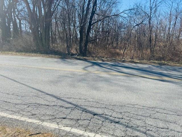 Poughkeepsie, NY 12603,0 cramer RD