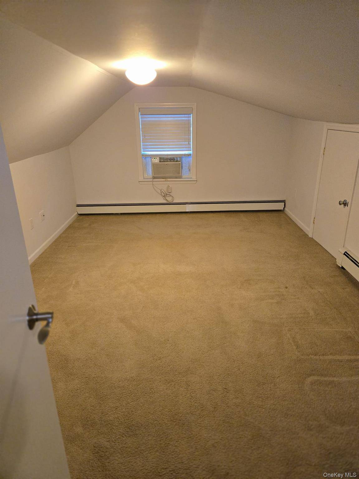 North Bellmore, NY 11710,Address not disclosed