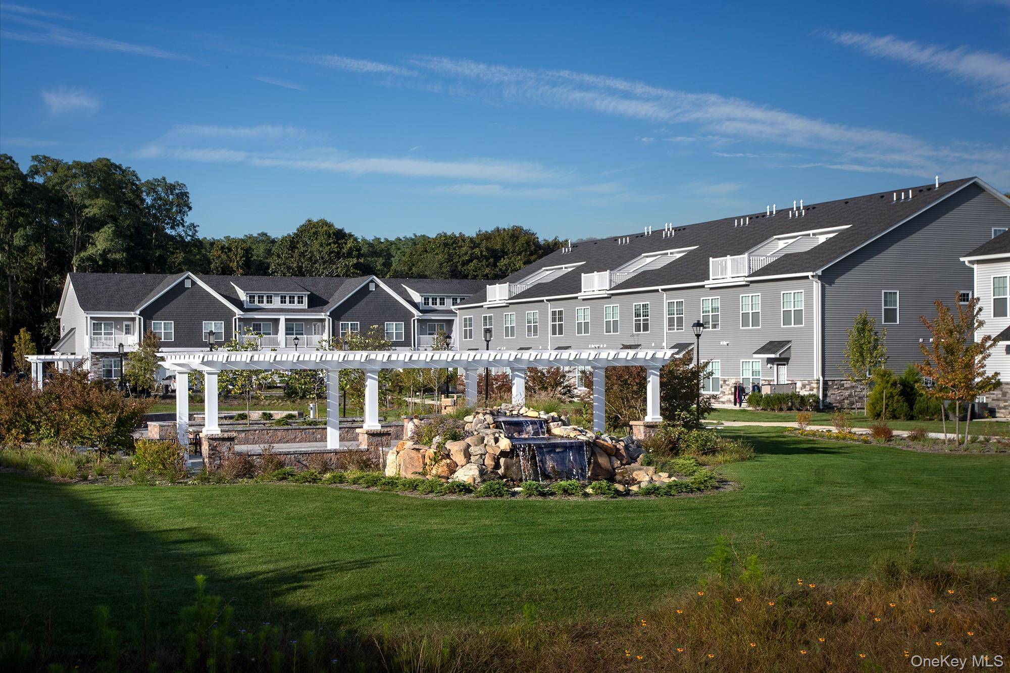 Selden, NY 11784,495 Middle Country RD #110