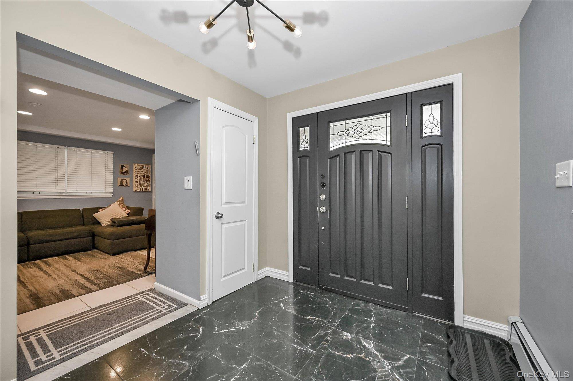 Far Rockaway, NY 11691,505 Hicksville RD