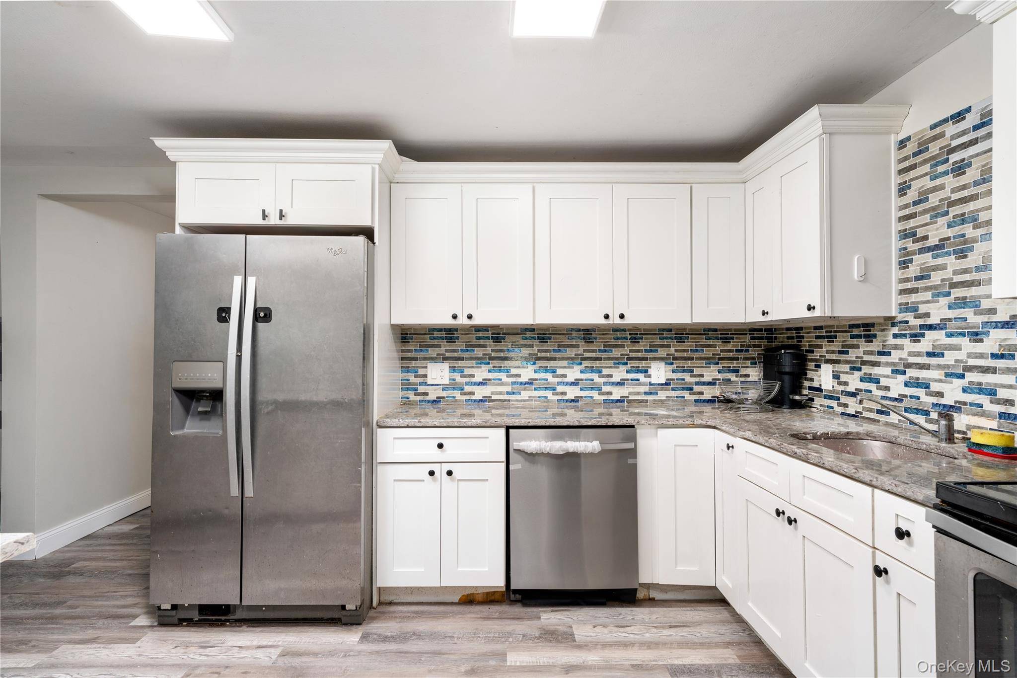 Sound Beach, NY 11789,10 Sunnyside DR