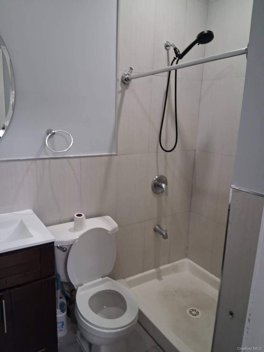 Queens Village, NY 11428,214-83 Jamaica AVE