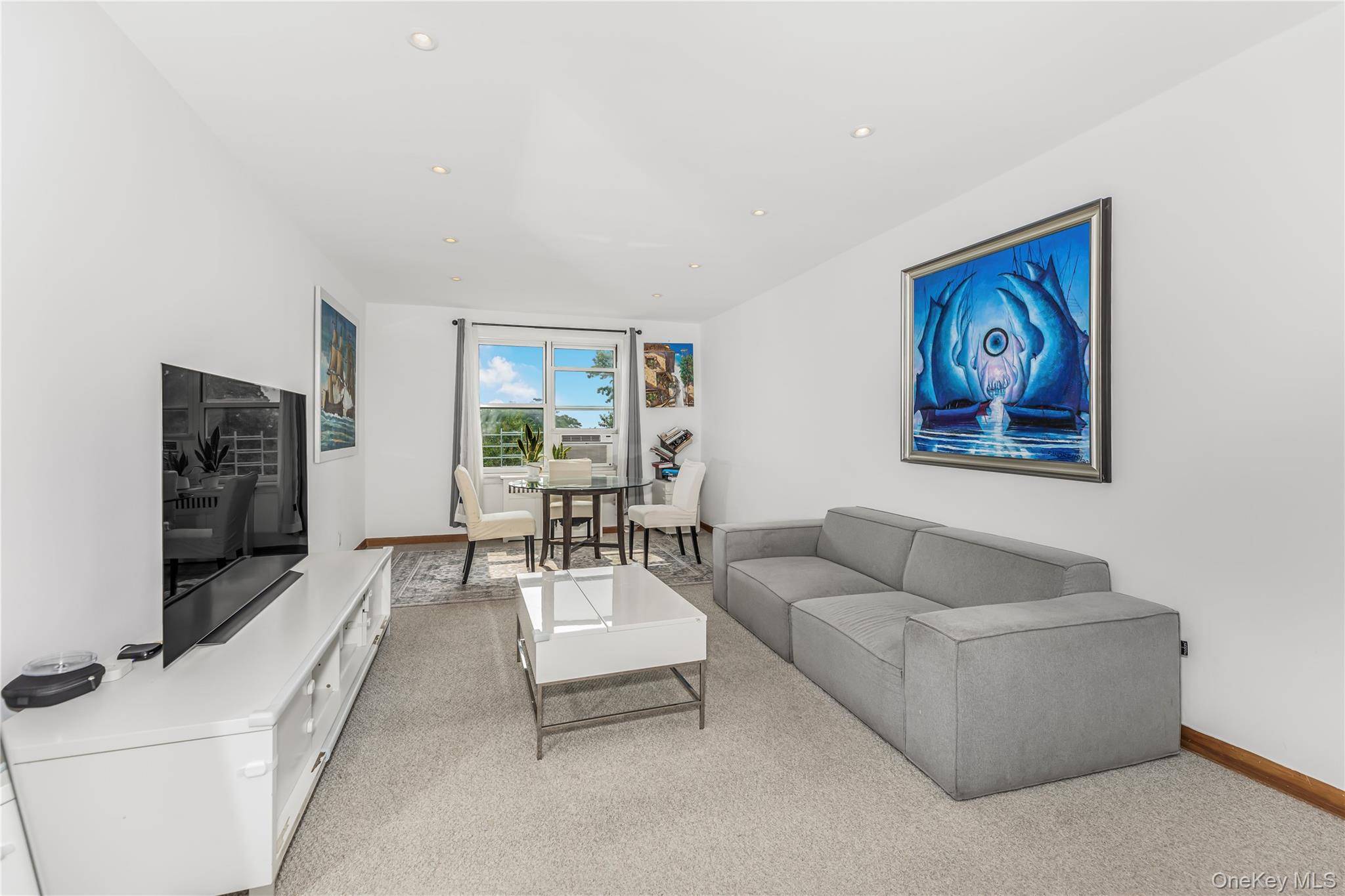 Yonkers, NY 10704,1300 Midland AVE #C64