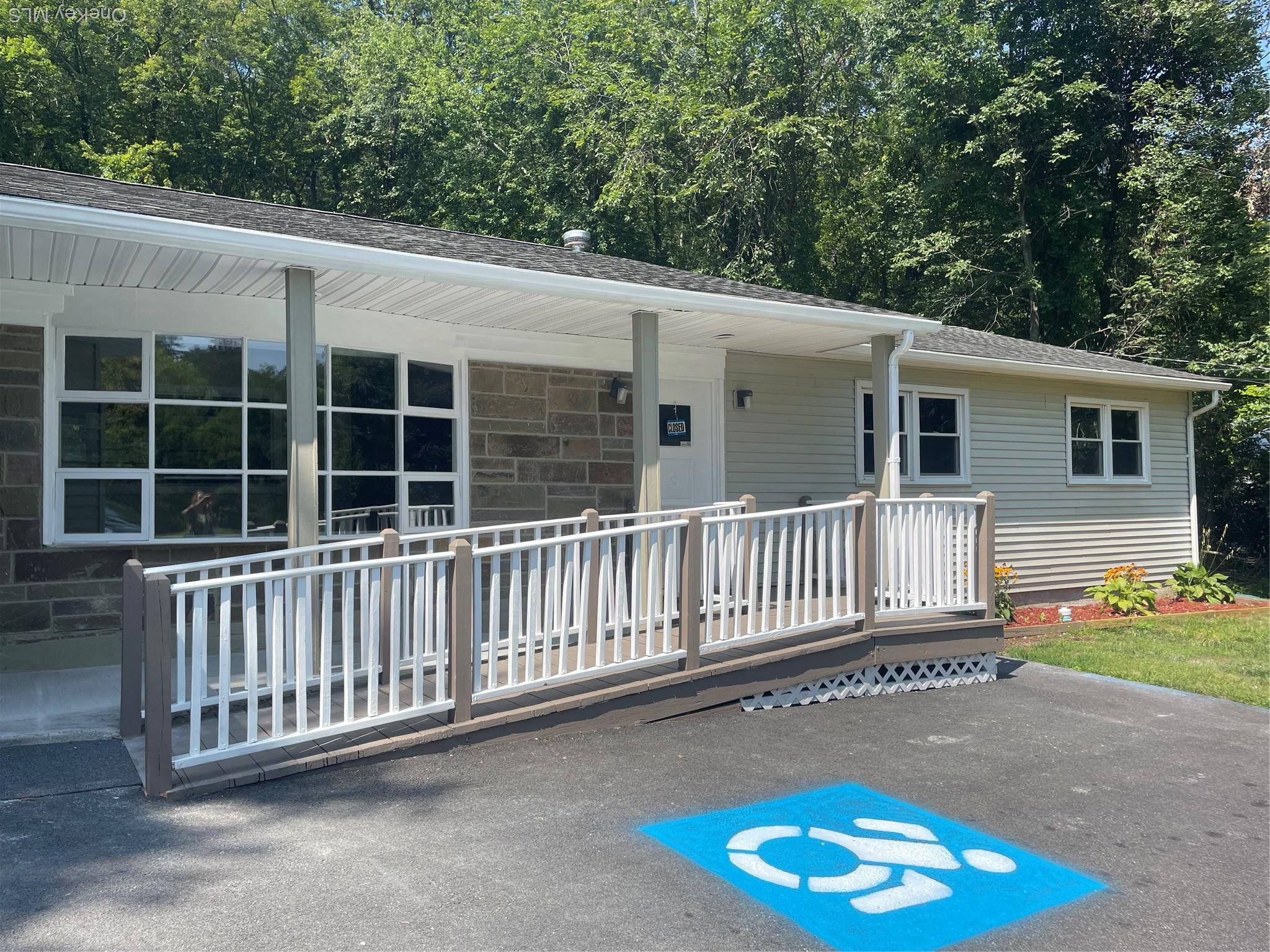 Newburgh, NY 12550,169 N Plank RD