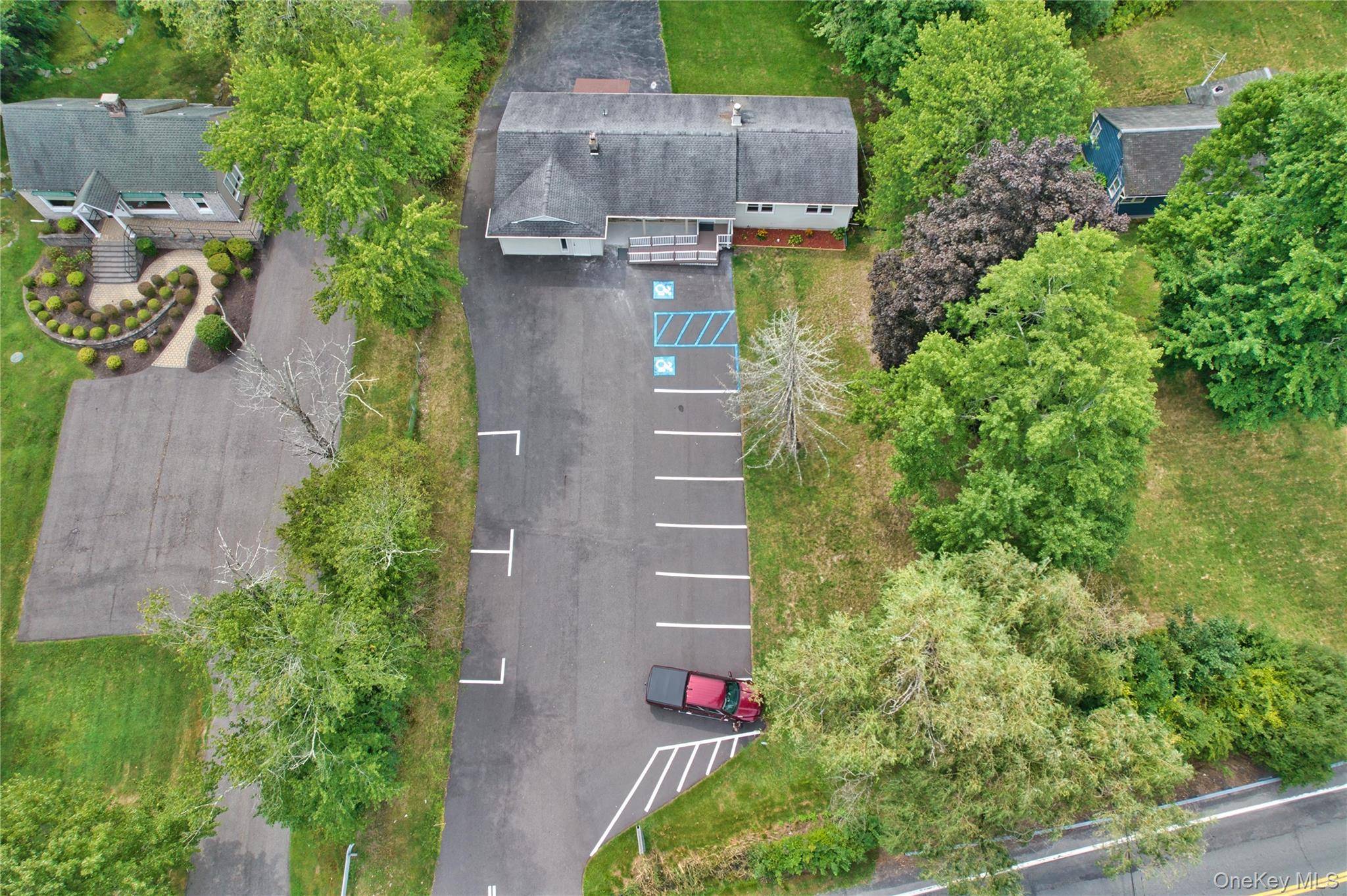 Newburgh, NY 12550,169 N Plank RD