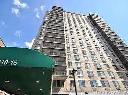 Kew Gardens, NY 11415,118-18 Union TPKE #5J