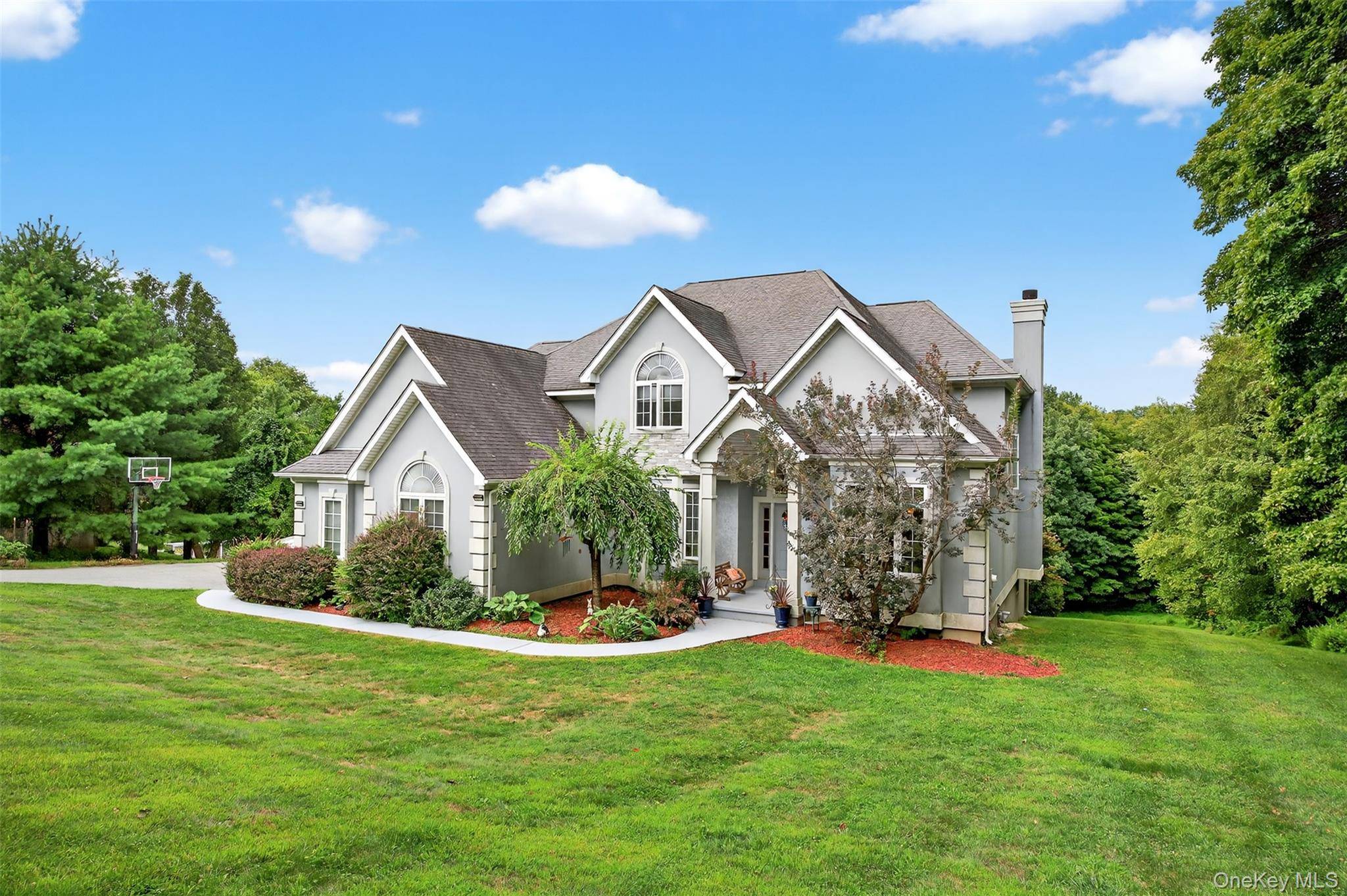 Poughquag, NY 12570,Address not disclosed