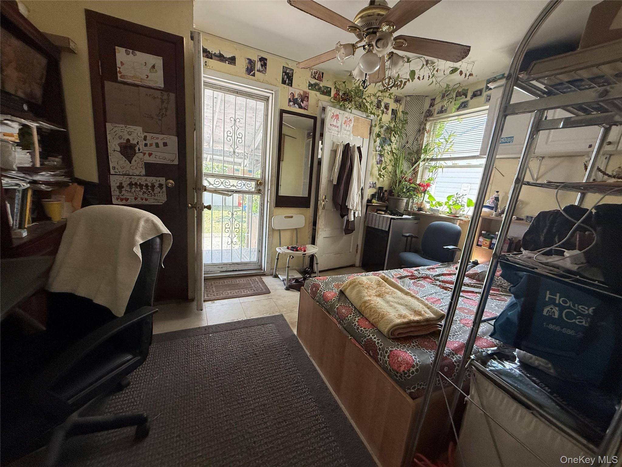 Richmond Hill, NY 11420,122-18 111 AVE
