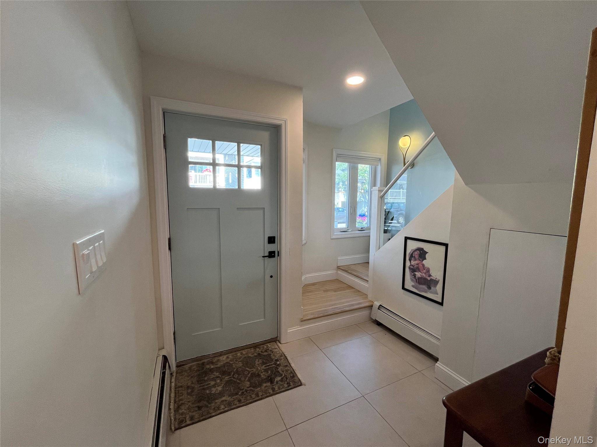 Long Beach, NY 11561,86 Connecticut AVE