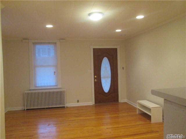 Greenvale, NY 11548,5 Elm ST #A & B