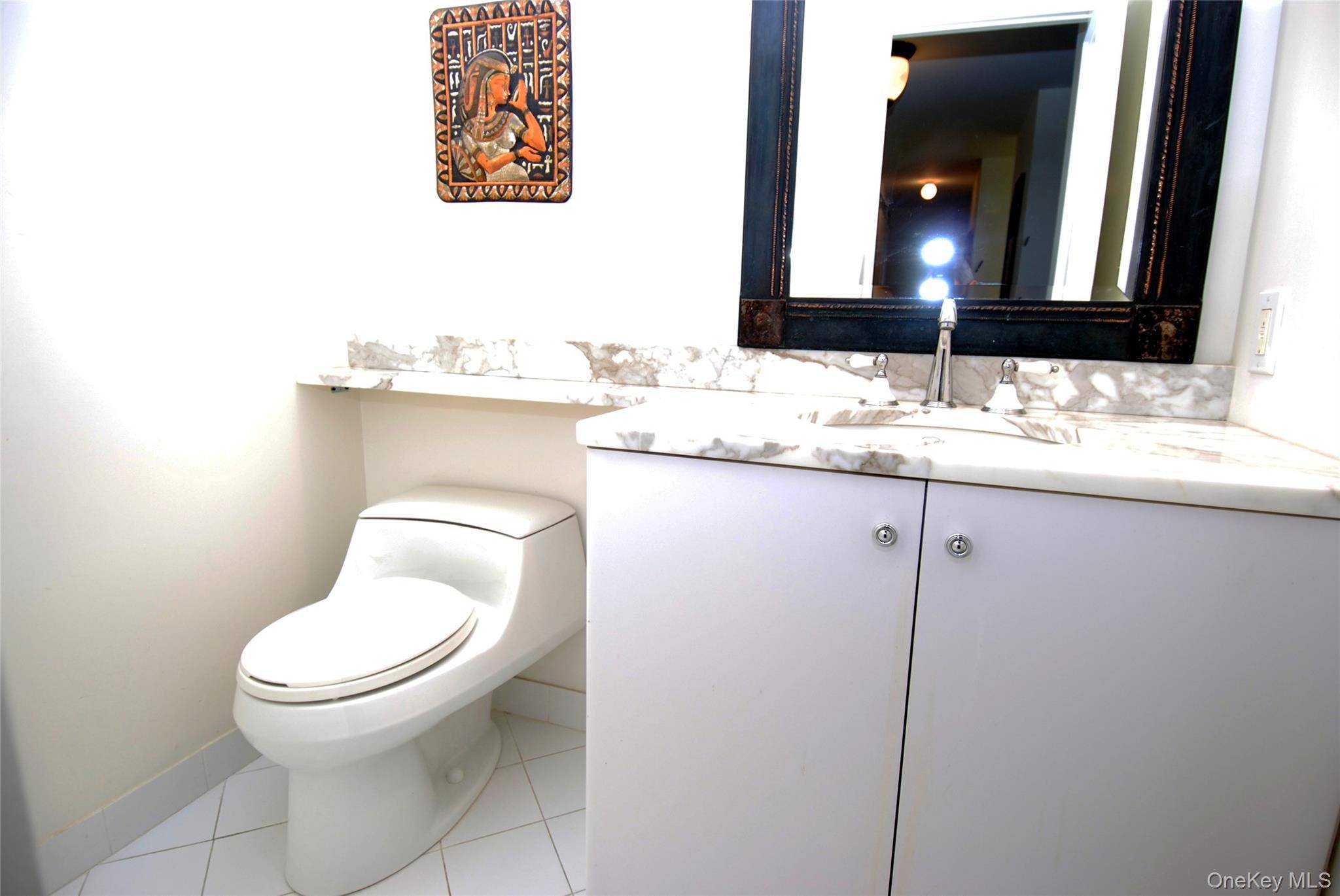 Floral Park, NY 11005,26910 Grand Central Parkway #31G