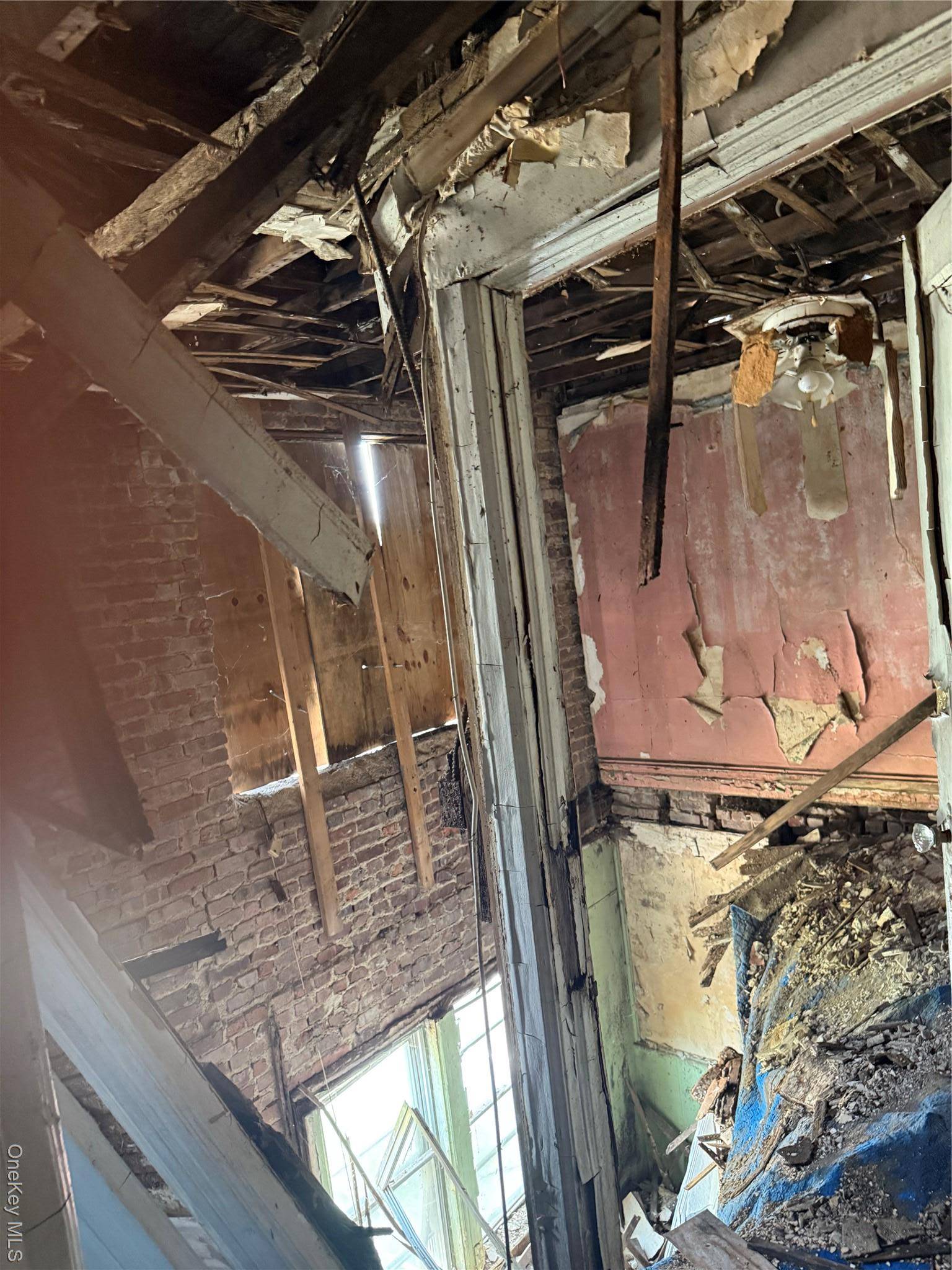 Bronx, NY 10473,2273 Cincinnatus AVE