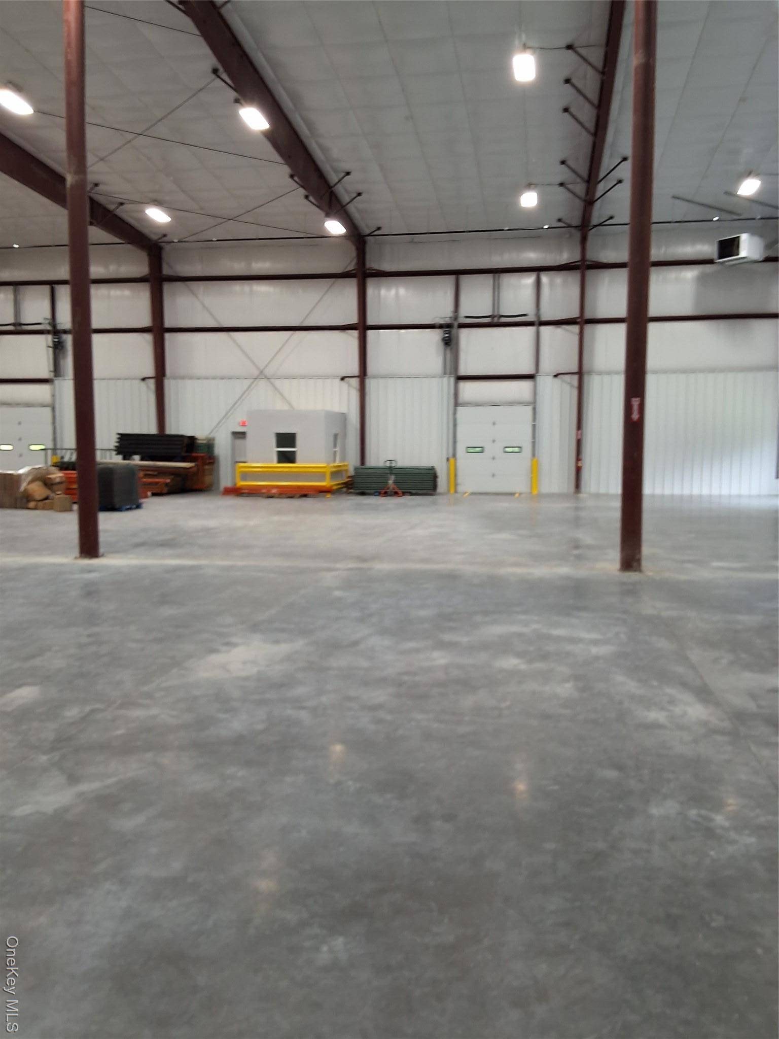 Montgomery, NY 12549,2265 State Route 17k