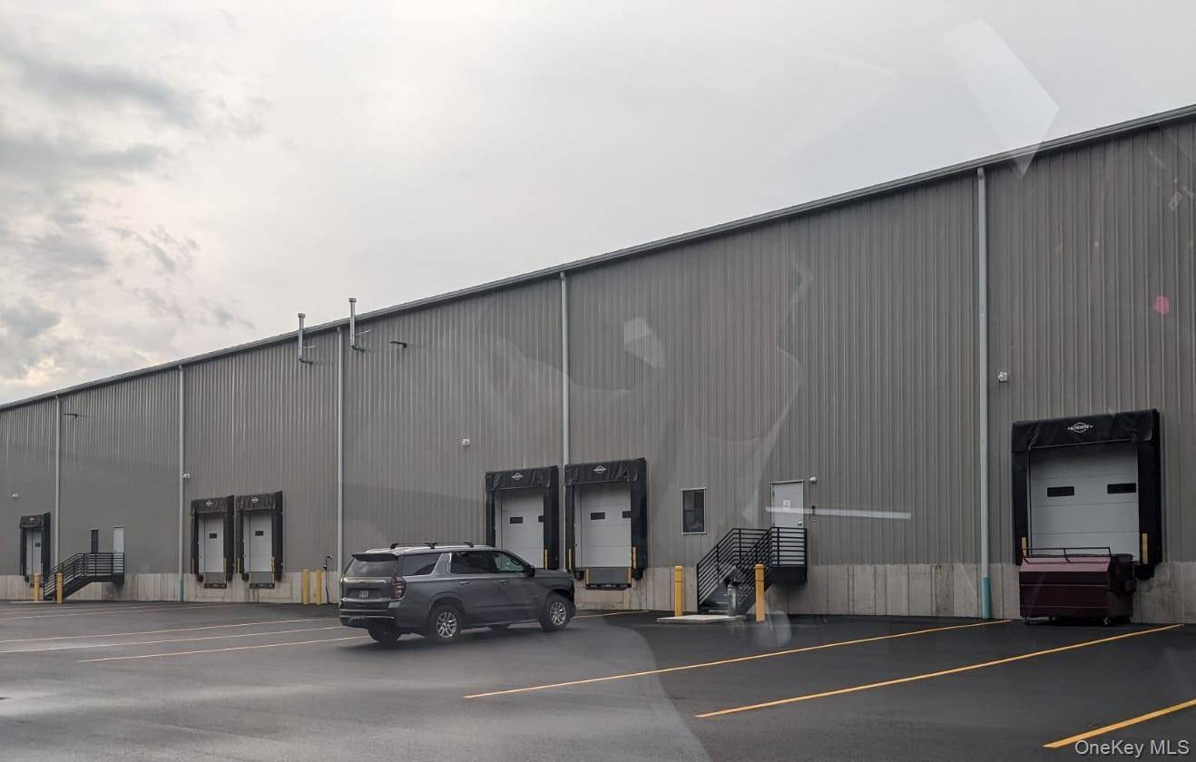 Montgomery, NY 12549,2265 State Route 17k