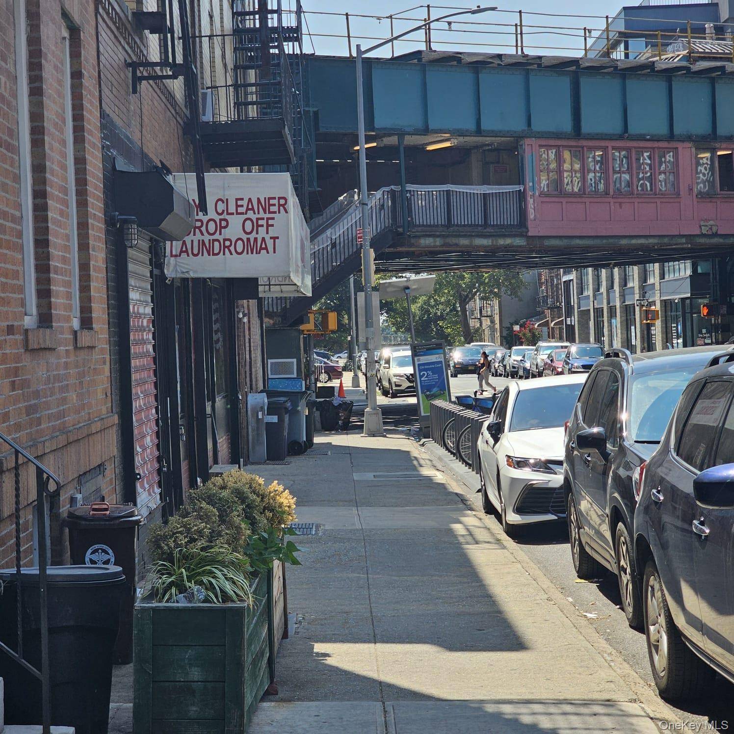 Woodside, NY 11377,4125 53rd ST