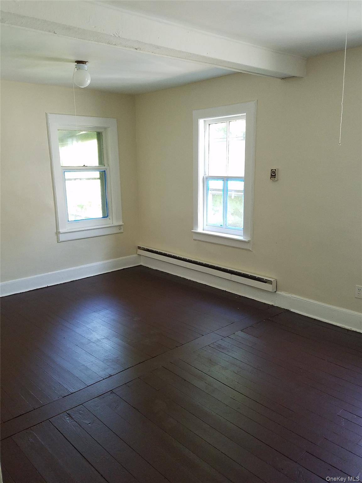 Binghamton, NY 13903,81 Baldwin ST