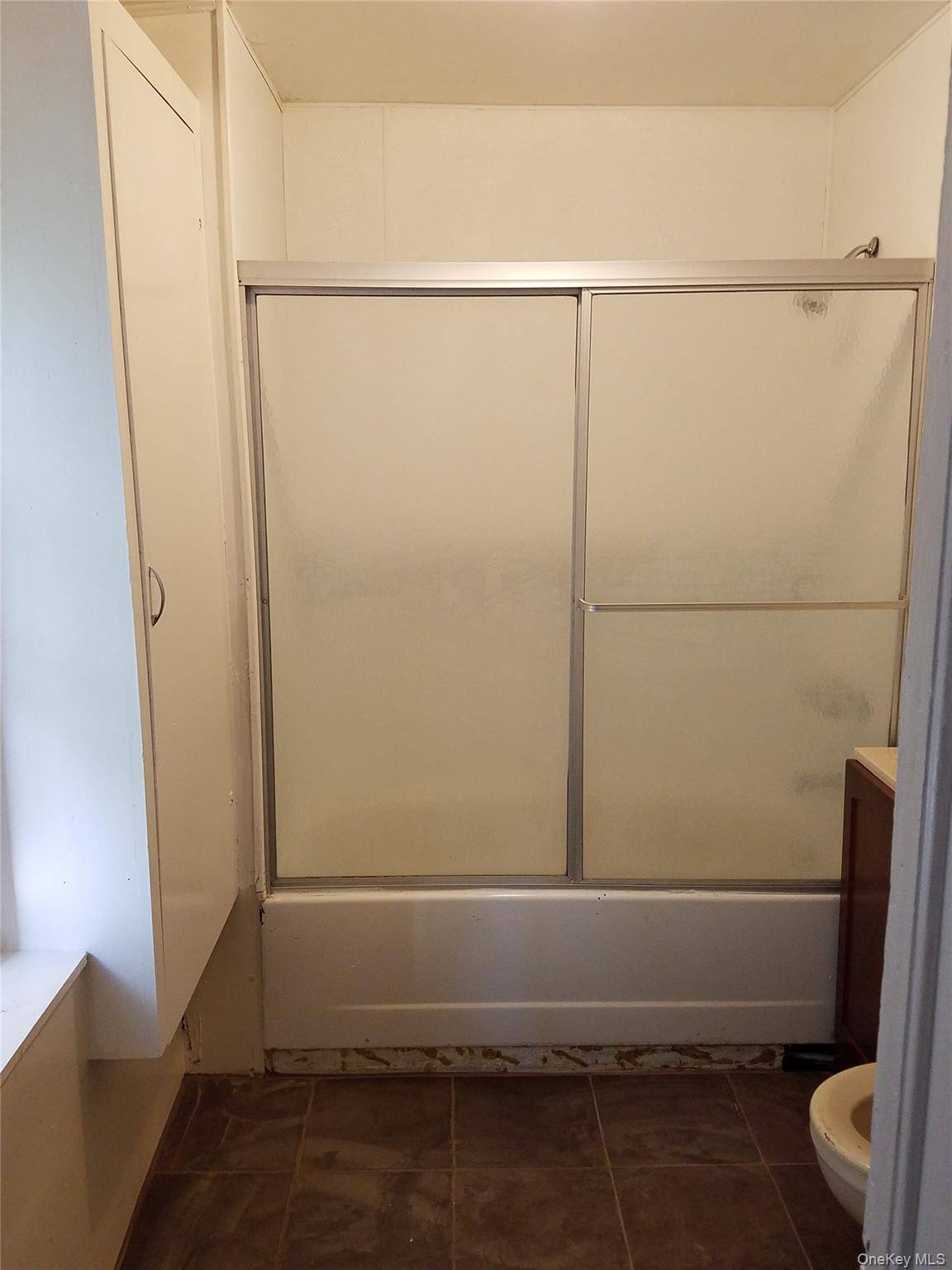 Binghamton, NY 13903,81 Baldwin ST