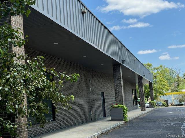 Nanuet, NY 10954,27 Middletown #4