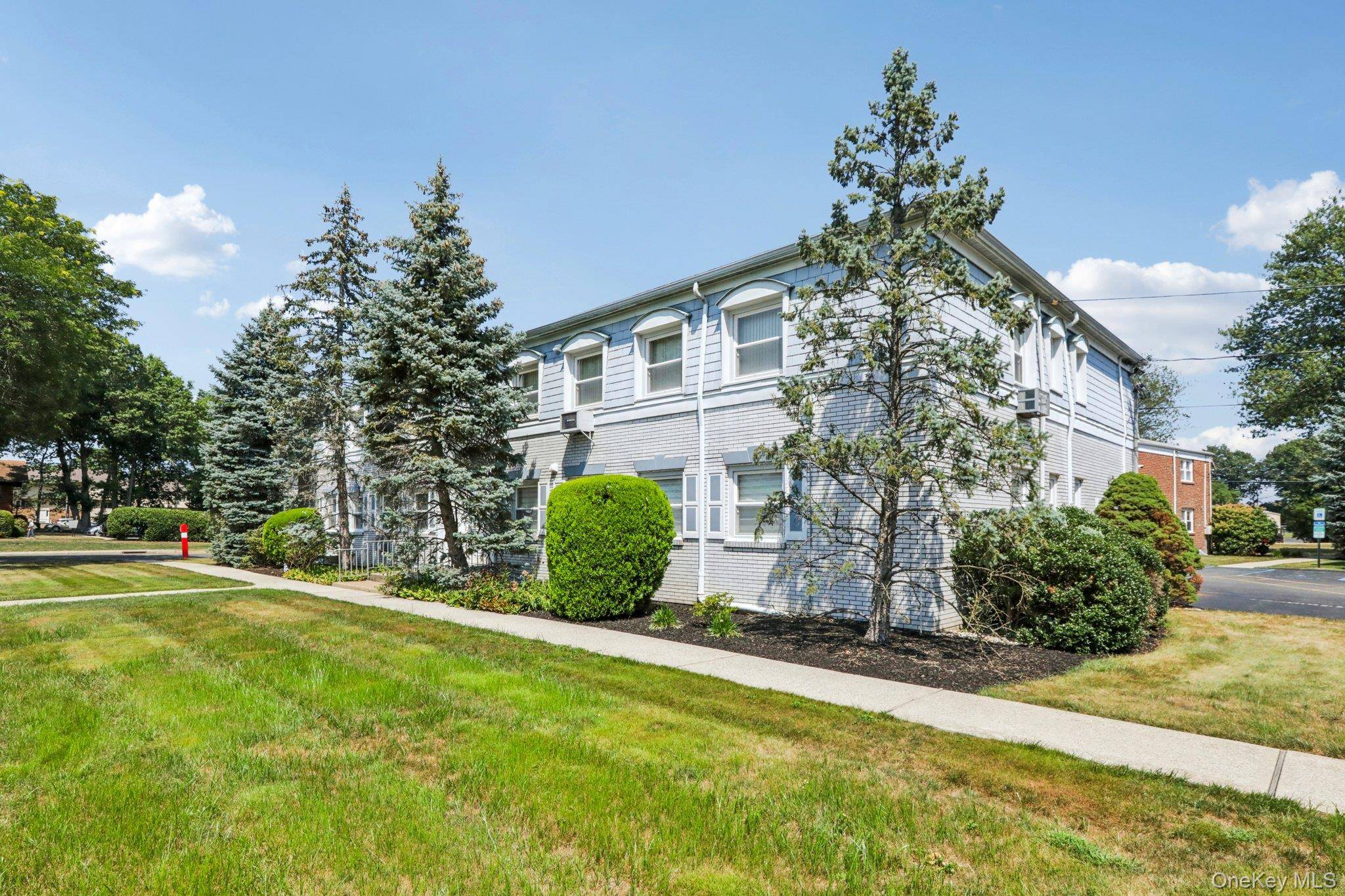 Nanuet, NY 10954,3 Normandy VLG #6