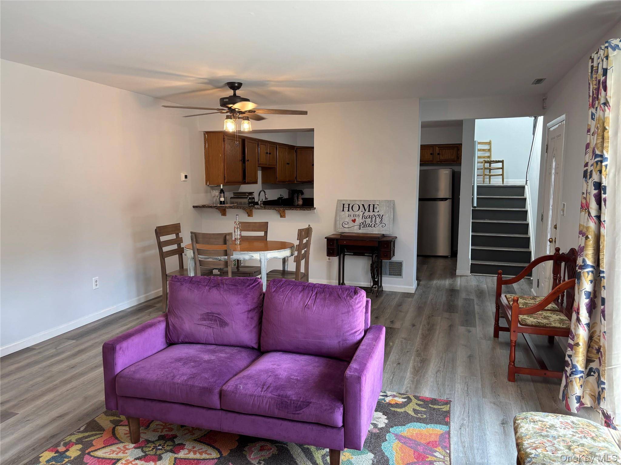 Warwick, NY 10990,73 Laudaten WAY
