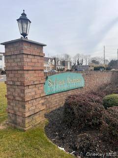 Miller Place, NY 11764,101 Sylvan AVE #87