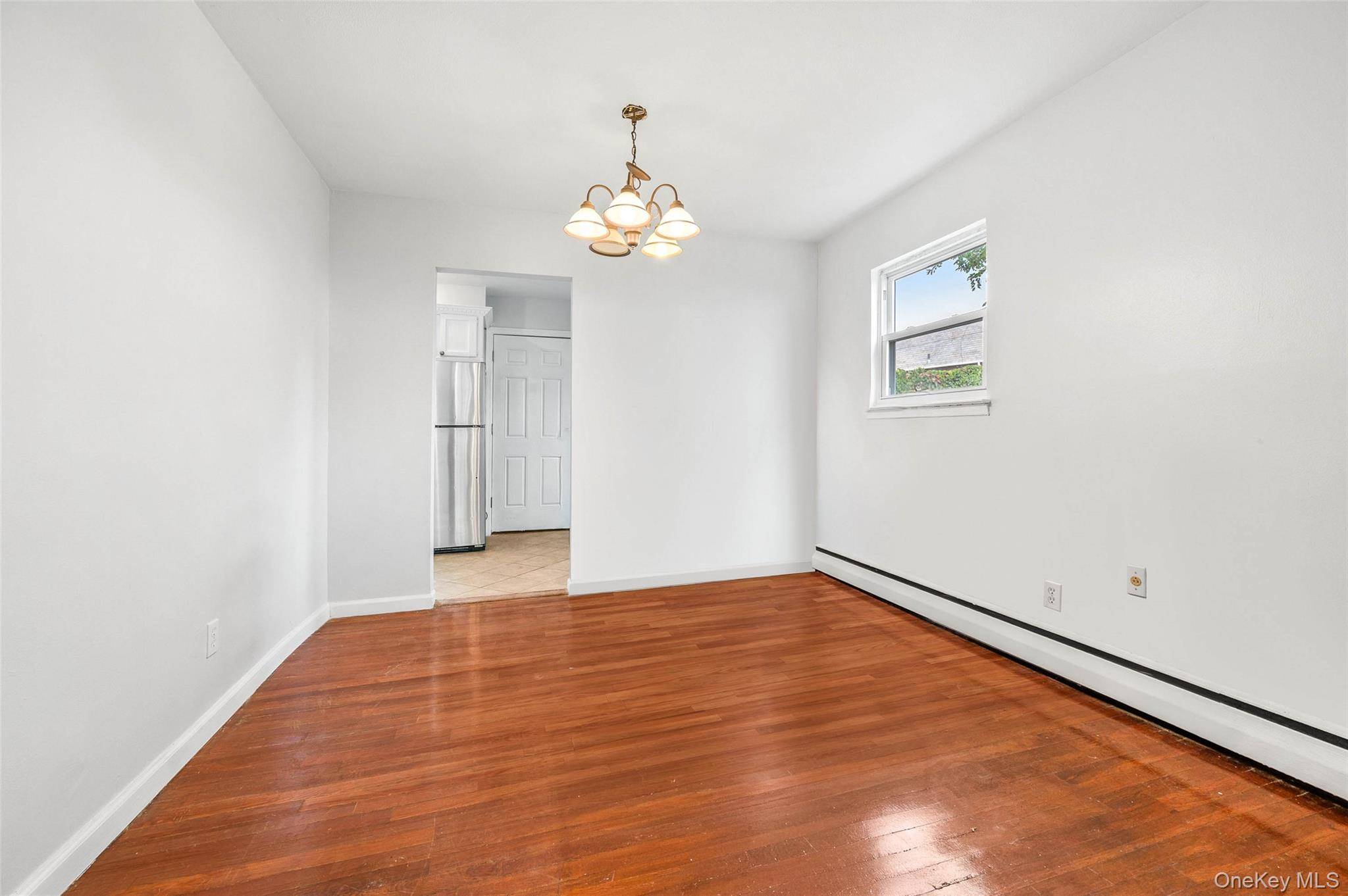 Saint Albans, NY 11434,132-18 Farmers BLVD