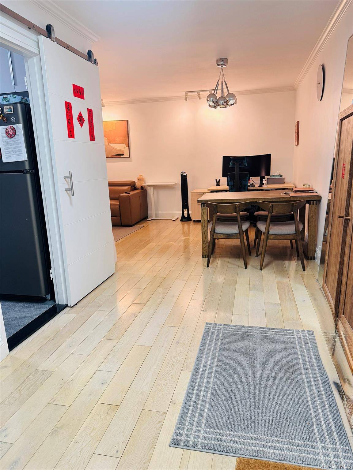 Flushing, NY 11354,31-31 138th ST #5H