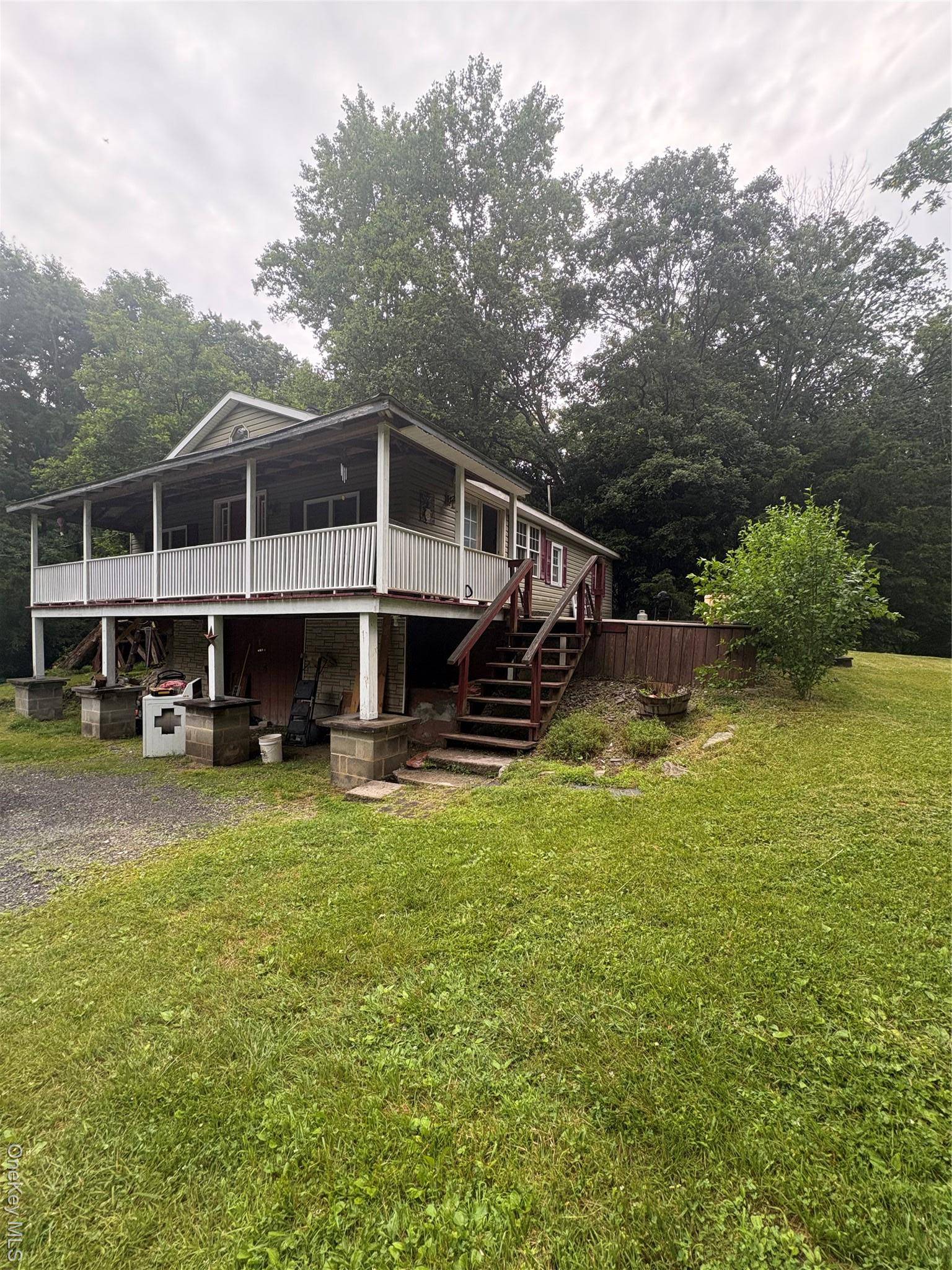 Hyde Park, NY 12538,8 Orchard RD