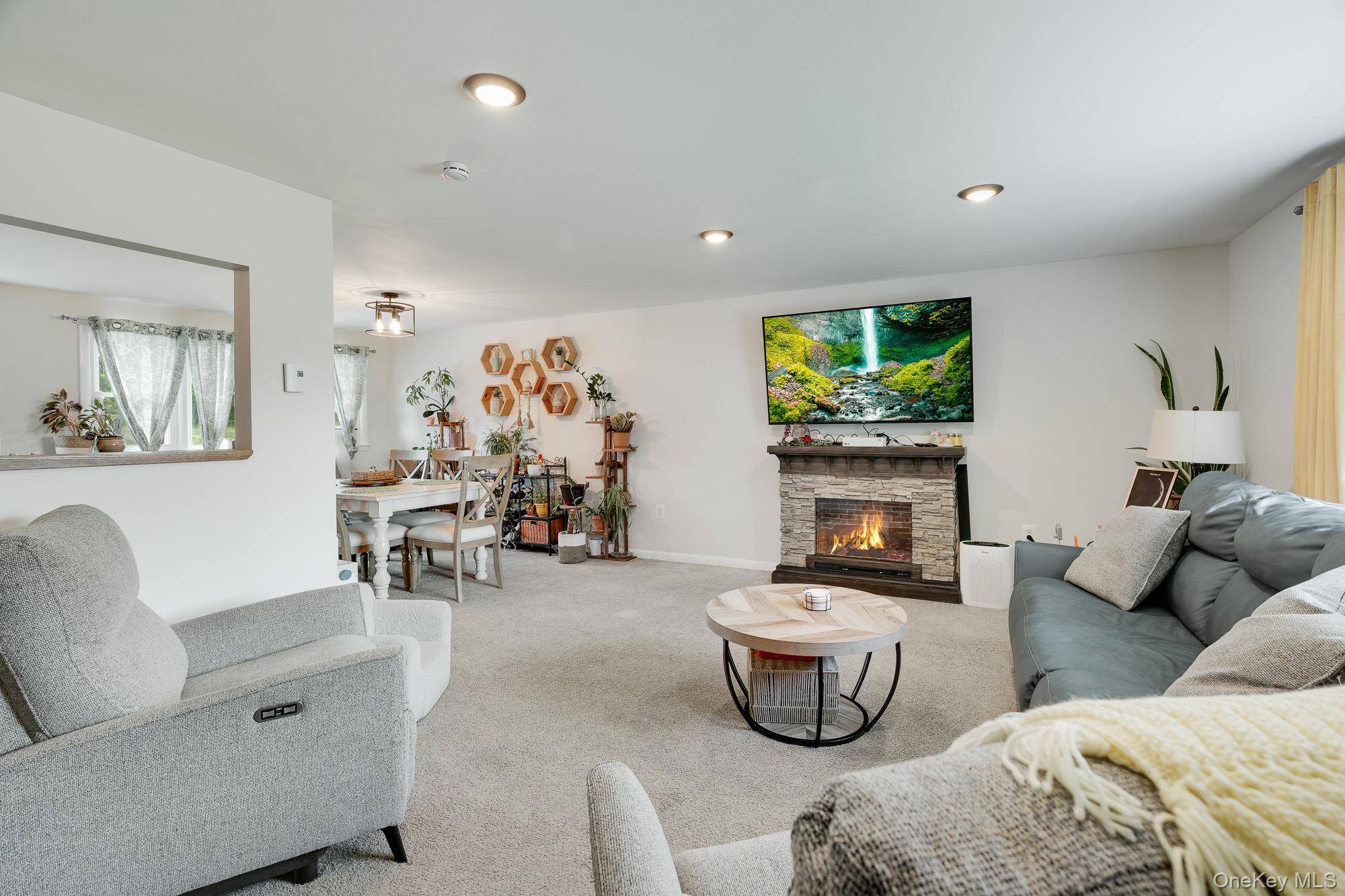 Marlboro, NY 12542,177 Highland AVE