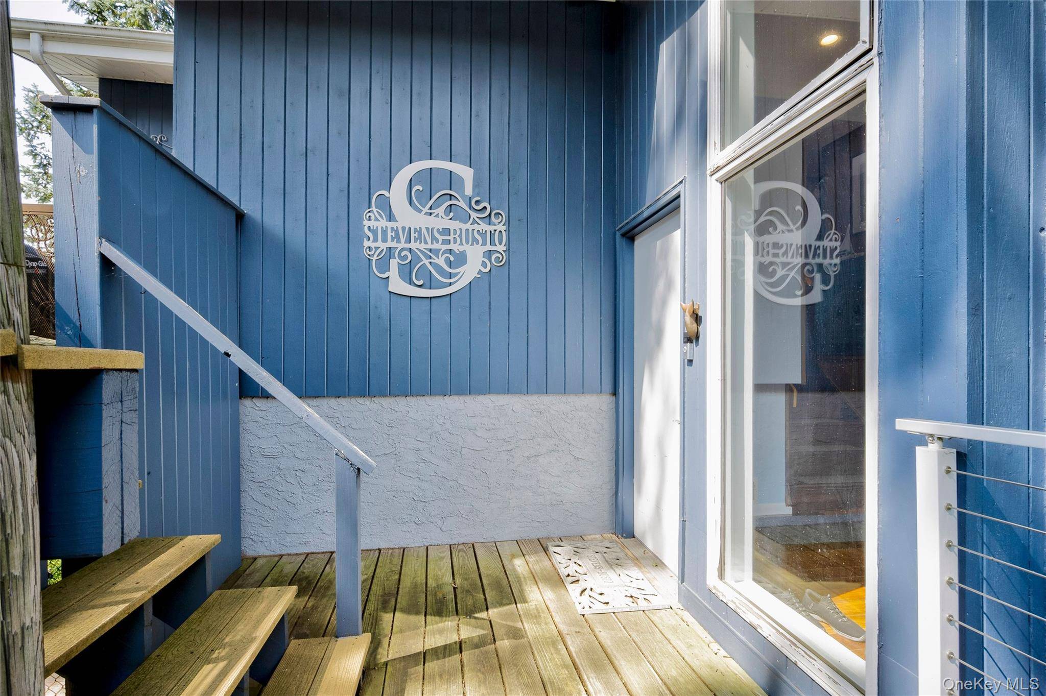 Northport, NY 11768,14 Mariners LN