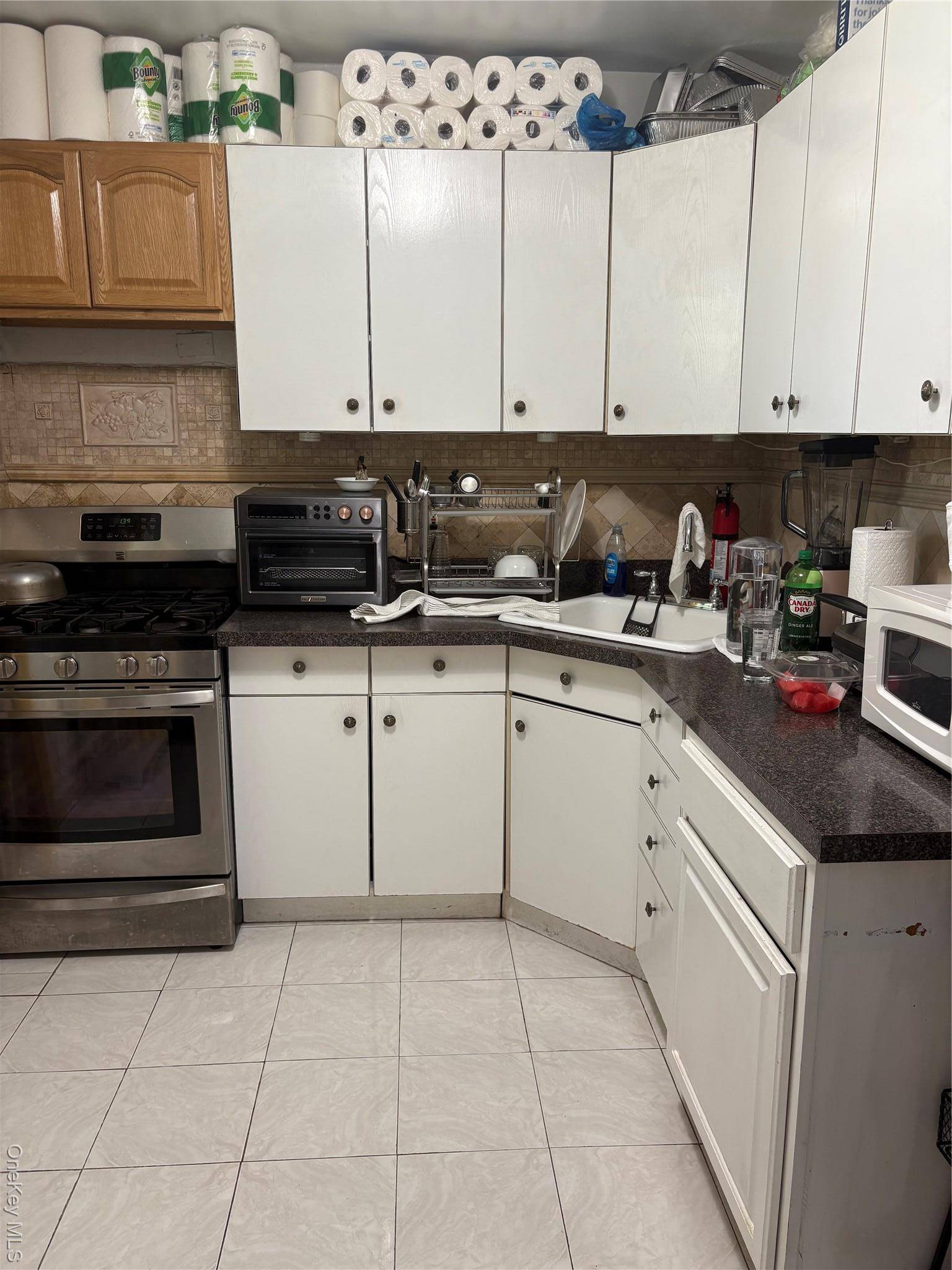 Yonkers, NY 10704,68 Hilltop Acres #68