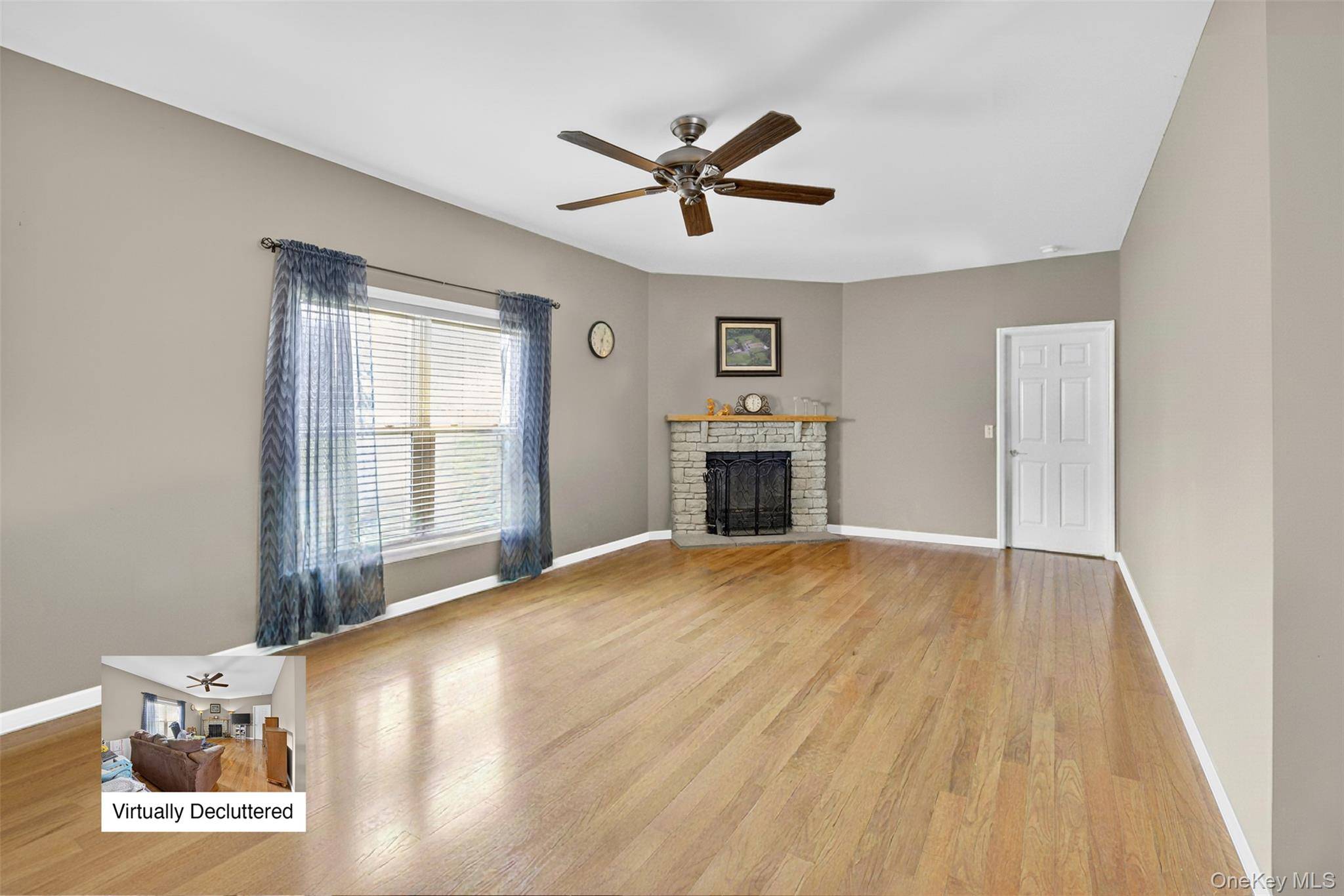 Gardiner, NY 12525,99 Dusinberre RD