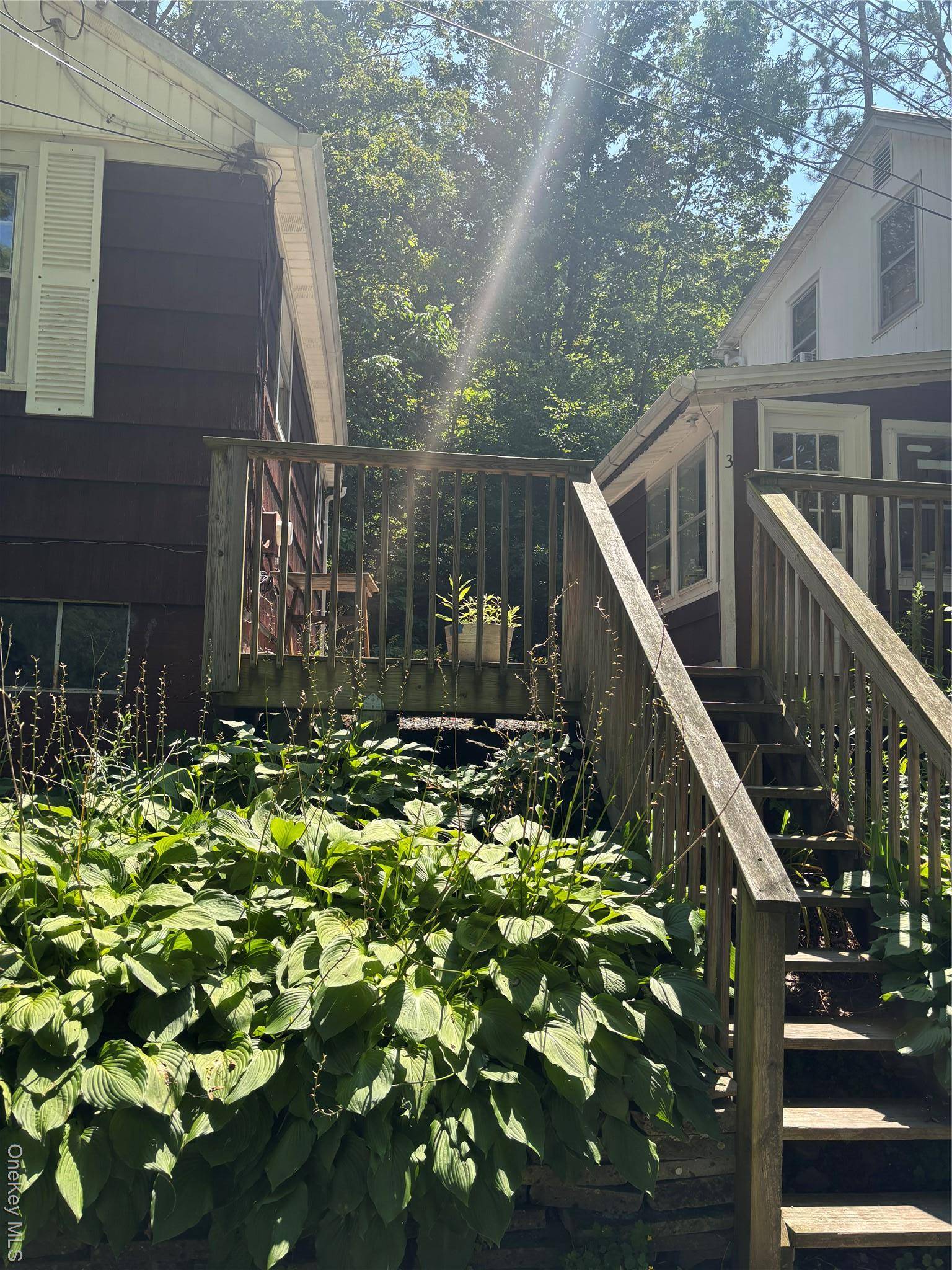 Margaretville, NY 12455,50 McGuire RD