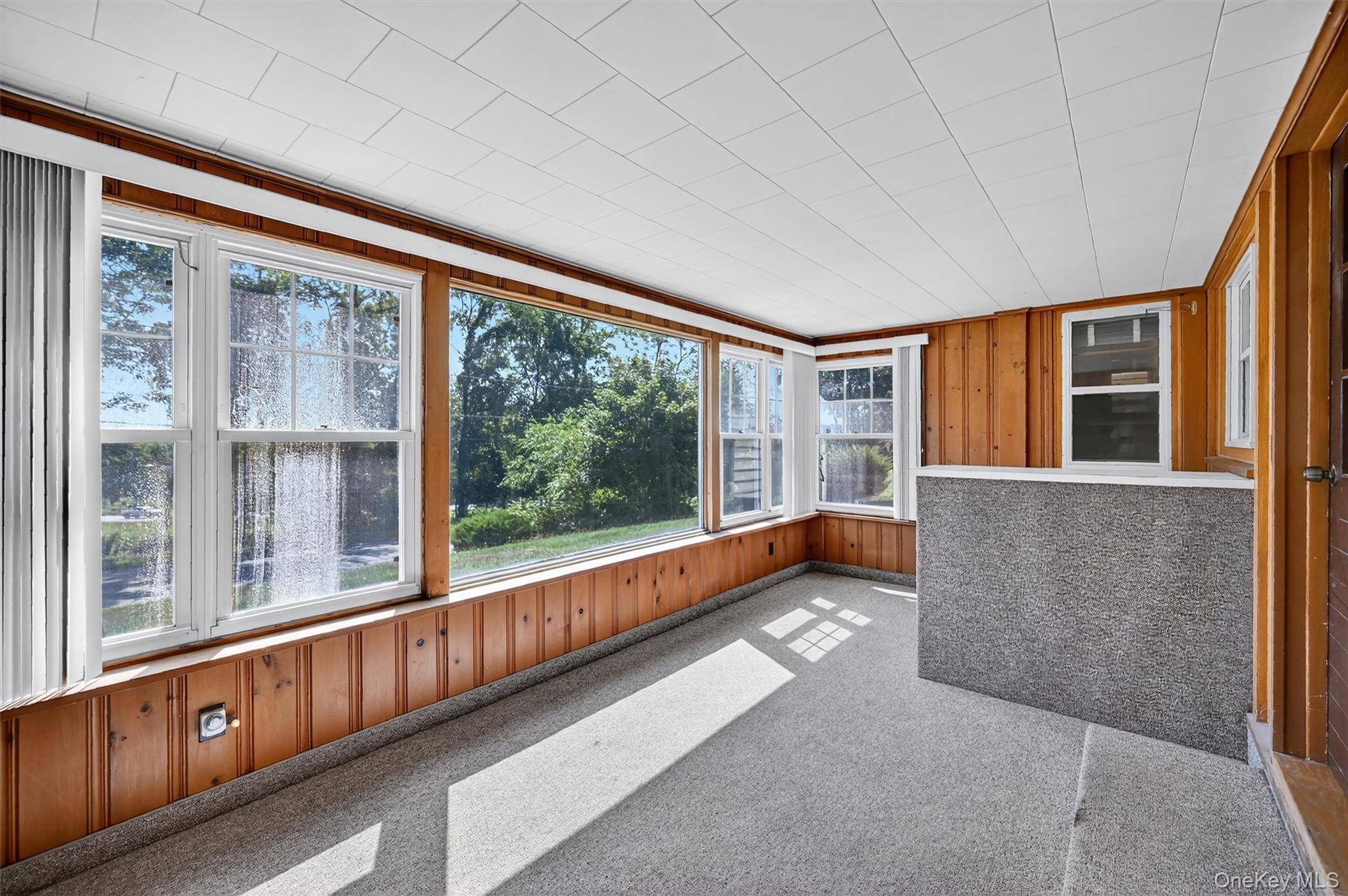 Middletown, NY 10940,111 Apple Lane DR