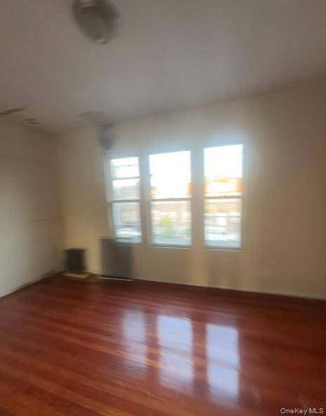 East Elmhurst, NY 11369,2556 100th ST