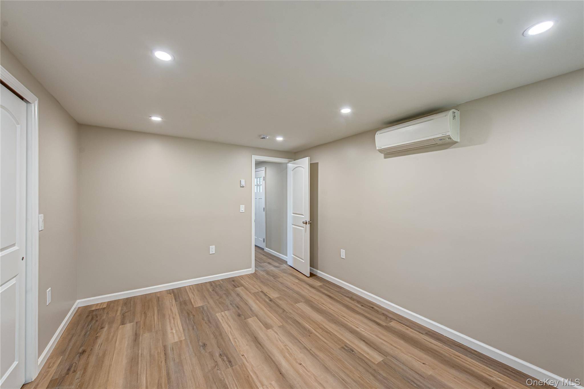 Manorville, NY 11949,145 Village Circle West